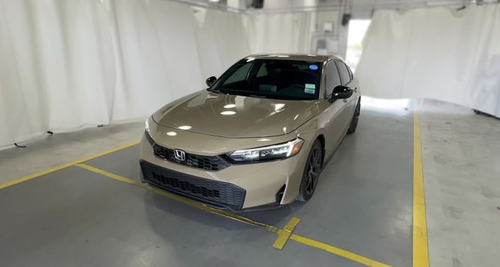 honda civic hatchback 2026 19XFL2H83TE004028 image honda civic hatchback 2026 19XFL2H83TE004028 image